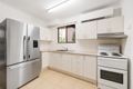 Property photo of 2/32 City Road Beenleigh QLD 4207