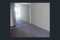 Property photo of 202/251 Ballarat Road Braybrook VIC 3019