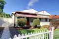 Property photo of 1 Crump Street Mortdale NSW 2223