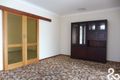 Property photo of 11 Symon Crescent Thomastown VIC 3074