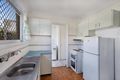 Property photo of 6/261 Ocean Beach Road Umina Beach NSW 2257