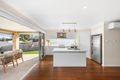 Property photo of 8 Aubin Avenue Thrumster NSW 2444