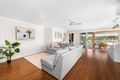 Property photo of 8 Aubin Avenue Thrumster NSW 2444