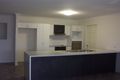 Property photo of 8 Moor Court Kelso QLD 4815