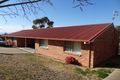 Property photo of 20 Cousins Place Windradyne NSW 2795