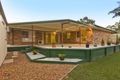 Property photo of 5 Scarlet Place Forest Lake QLD 4078