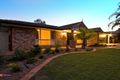 Property photo of 5 Scarlet Place Forest Lake QLD 4078