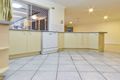 Property photo of 5 Scarlet Place Forest Lake QLD 4078