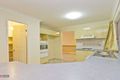 Property photo of 5 Scarlet Place Forest Lake QLD 4078