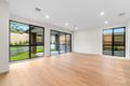 Property photo of 2 Sharne Court Doncaster East VIC 3109