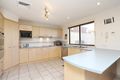 Property photo of 4 Rossiville Place Glen Alpine NSW 2560