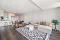 Property photo of 2802/180 City Road Southbank VIC 3006
