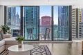Property photo of 2802/180 City Road Southbank VIC 3006