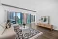 Property photo of 2802/180 City Road Southbank VIC 3006