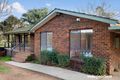 Property photo of 8 Bolliger Place Florey ACT 2615