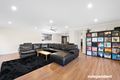 Property photo of 8 Bolliger Place Florey ACT 2615