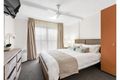 Property photo of 714/188 Shafston Avenue Kangaroo Point QLD 4169