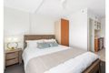 Property photo of 714/188 Shafston Avenue Kangaroo Point QLD 4169