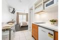 Property photo of 714/188 Shafston Avenue Kangaroo Point QLD 4169