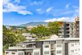 Property photo of 714/188 Shafston Avenue Kangaroo Point QLD 4169