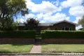 Property photo of 26 Mackenzie Street Moree NSW 2400