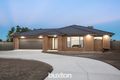 Property photo of 15 Treetop Drive Cardigan VIC 3352