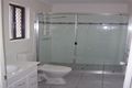 Property photo of 8 Moor Court Kelso QLD 4815