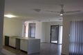 Property photo of 8 Moor Court Kelso QLD 4815