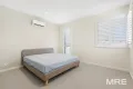 Property photo of 21 Silver Leaf Circuit Doncaster VIC 3108