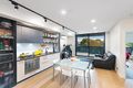 Property photo of 114B/36 Collins Street Essendon VIC 3040