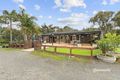 Property photo of 67 Koolbirra Road Maryknoll VIC 3812