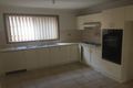 Property photo of 2/52 Omar Street Maidstone VIC 3012