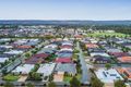 Property photo of 22 Demesne Circuit Aveley WA 6069