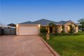 Property photo of 22 Demesne Circuit Aveley WA 6069