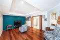 Property photo of 22 Demesne Circuit Aveley WA 6069