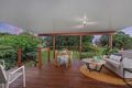 Property photo of 78 Cothill Road Silkstone QLD 4304