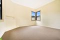 Property photo of 35 Cowper Street Port Kembla NSW 2505