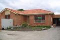 Property photo of 2/133 McBryde Street Fawkner VIC 3060