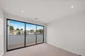 Property photo of 7 Cascade Retreat Doncaster VIC 3108