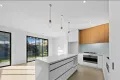 Property photo of 7 Cascade Retreat Doncaster VIC 3108