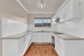 Property photo of 27/28-34 Ocean Parade The Entrance NSW 2261