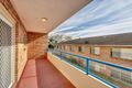 Property photo of 27/28-34 Ocean Parade The Entrance NSW 2261