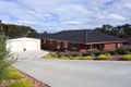 Property photo of 25 Henry Grove Legana TAS 7277