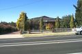 Property photo of 159 Targo Road Girraween NSW 2145