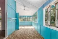 Property photo of 63 Summit Road Pomona QLD 4568
