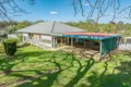 Property photo of 63 Summit Road Pomona QLD 4568