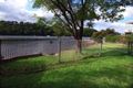 Property photo of 129 Woy Woy Road Woy Woy NSW 2256