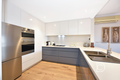 Property photo of 106/24 Kendall Inlet Cabarita NSW 2137