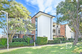 Property photo of 106/24 Kendall Inlet Cabarita NSW 2137