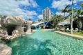 Property photo of 128/10-16 Alexandra Avenue Mermaid Beach QLD 4218